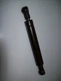Dmpfer Gasgestnge 617/616 Motor